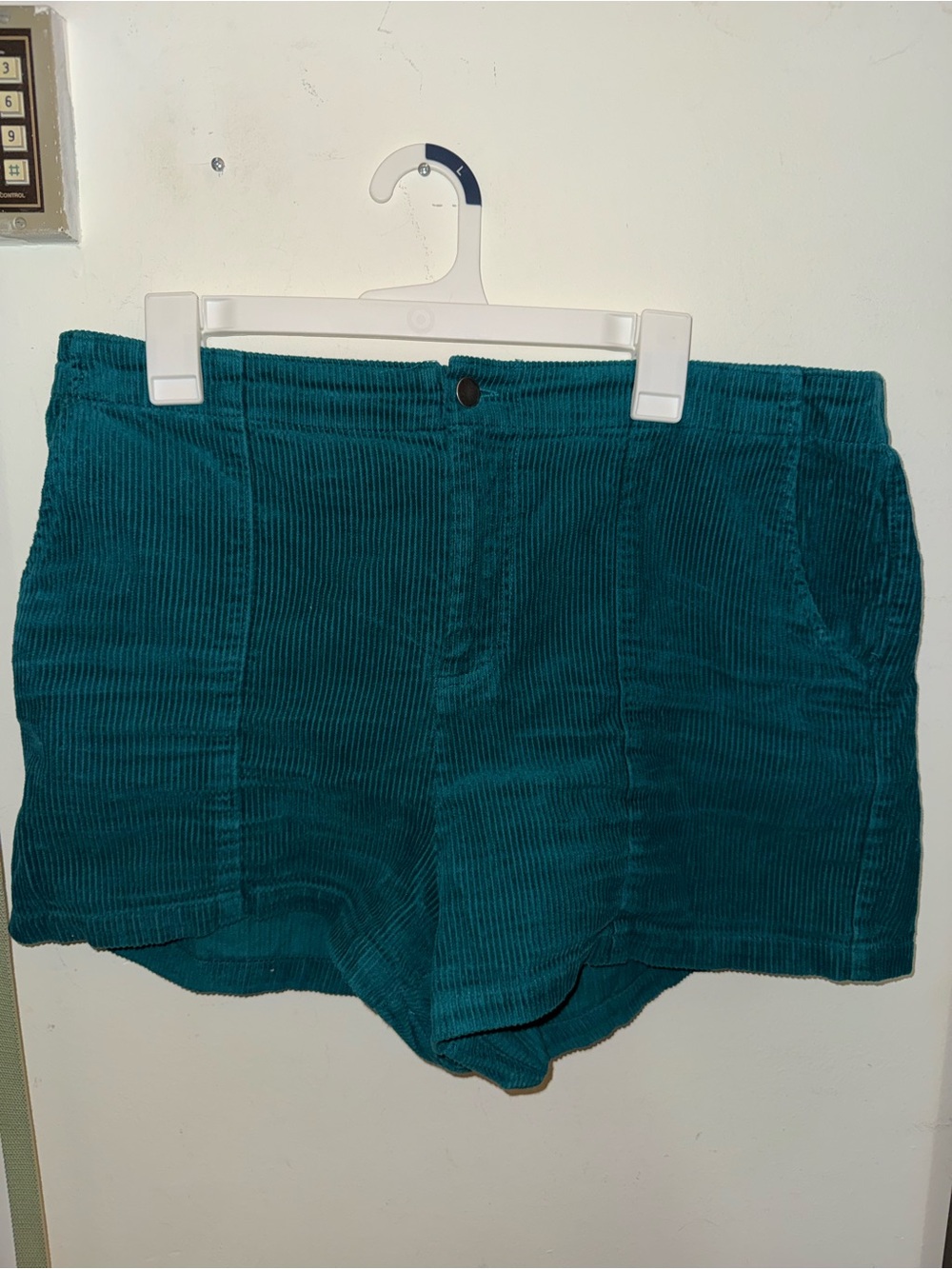 Wild Fable Shorts